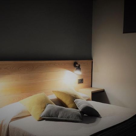 Appartement Prao Del Molin à Cangas De Narcea Extérieur photo